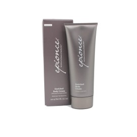 Epionce | Enriched Body Cream | Moisturizer for Dry Skin | For All Skin Types, 8 fl oz