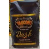 YAUCONO DARK COFFEE Ground 14 oz - Lot of 2