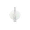 raw spring Saengbom Luminescent Skin Resurfacing Ampoule (2ml x 20ea)