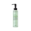 JOSERISTINE Cucumber Cleansing Milk 200ml & 1000ml/ 100% Vegan/ By