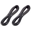 Pioneer Speaker Cable UD-C050 Carrozzeria