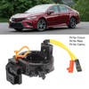 Air Bag Spiral Cable Coil Clockspring 84306‑06140 Fit for Crown