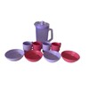 Tupperware Mini Party Play Set for Kids