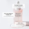 Biodance [Biodance]Pore Tightening Collagen Ampoule 50ml