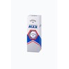 Callaway Golf Balls SUPERSOFT MAX 23 PNK 1 Dozen (Pack