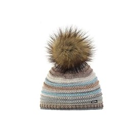 Eisbär Mikata Lux Mü Women's Hat