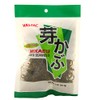 WP Mekabu Dried Seaweed 2 Oz