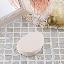 貝印 Dirt Off Easy Puff (Liquid) For 1P