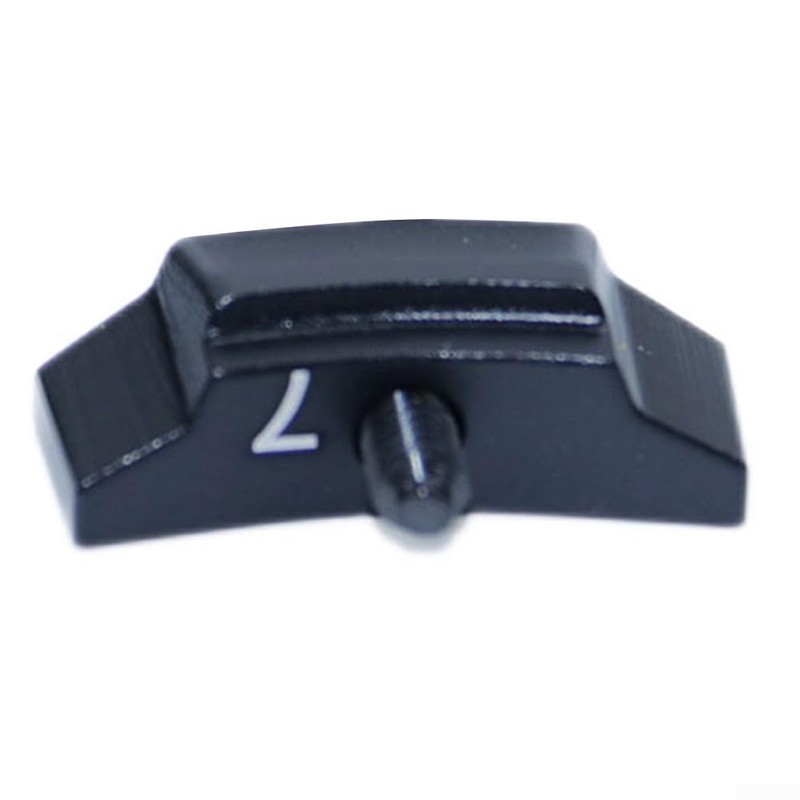 Golf Weight Screw, Alloy Golf Counterweight Golf Club Heads Accessories