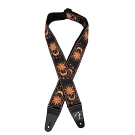 Fender Guitar Strap (0990637203)