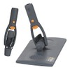 Vikan ErgoClean 374118 mopframe 25 cm
