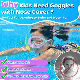 Vvinca kids swim google