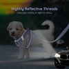 BELLA & PAL Step in Vest Harness for Small and