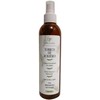 Tónico de Romero 250ml