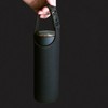 MINBOOT Water Bottle Cover, Thermos Water Bottle Cover, Water Bottle