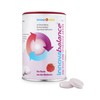 innova Balance® | Kautaler für Säure-Base-Stoffwechsel mit Mineralstoffen | Magnesium+Kalium+Mangan+Kupfer+Chrom,
