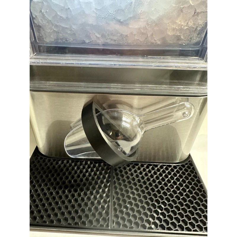 GE Combo GE Opal ice maker 2.0 drip tray INSERT