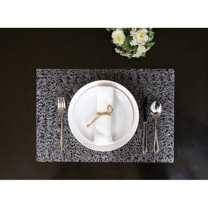 Towa Sangyo Storage Sheet, Non-Slip Shelf Sheet