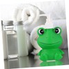 Cabilock Hand Wash Bottle Children's Soap Dispenser Cartoon Bottle Dispenser