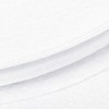 Soft Felt Plate Protectors, Dish Separators Protectors, Dinner Plate Divider