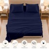 SGI Bedding Cal King - Juego de sábanas de 28