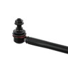 FAPO RACING Adjustable Front Stabilizer Sway Bar End Links Kits