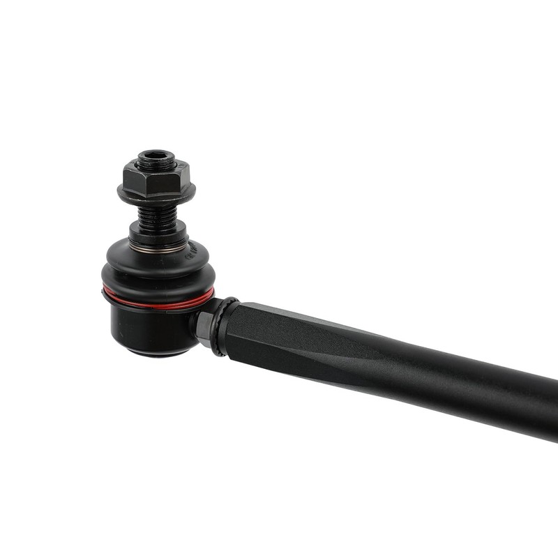 FAPO RACING Adjustable Front Stabilizer Sway Bar End Links Kits