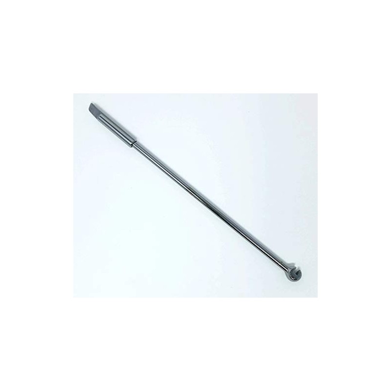 Damper Regulator Right Angle Piano Regulating Tool