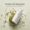 beplain Facial Toner, Pore-Refining, Mung Bean Balancing Toner, Korean Beauty