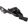Wolf Tooth Components - Palanca con cuentagotas para SRAM Matchmaker