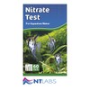 NT Labs NT155 Nitrate Analysis Kit