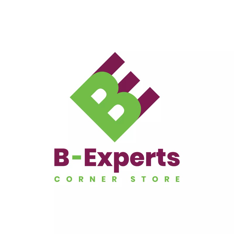 B-Experts Cardo mariano, curcuma, diente de leon, boldo & cuachalalate