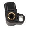 Leapiture Throttle Position Sensor 13580 27G21 Engine Throttle Positioning Sensor