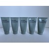 Necessaire 5 X Necessaire The Body Exfoliator Le Gommage Corps