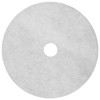 SPARES2GO Tumble Dryer Exhaust and Air Intake Filter Compatible with