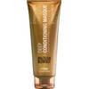 Máscara de acondicionamiento profundo BRAZILIAN BLOWOUT Acai, 8 onzas