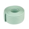 Edge Corner Protector, 2M Baby Proofing Guard Coverage Safety Bumper