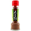 Youki Five Spice Powder (Wu Xiang Fen) 25g