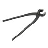 290mm Bonsai Cutter Tree Manganese Steel Professional Concave Branch Knob
