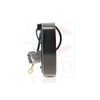 ACAUTO AC-04DN06 Coil Magnetic Coupling Compressor 25 mm 96 mm