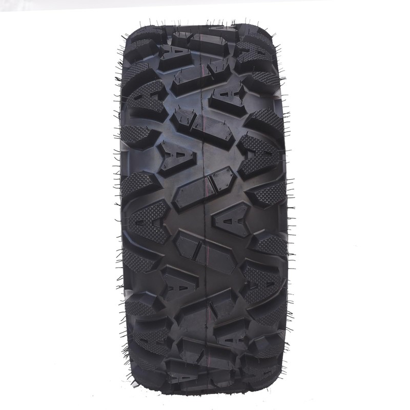 AT23x8-11-6PR TL KNIGHT ATV Tires, 23x8-11-6PR All Terrain ATV UTV