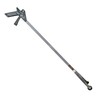 40" EZ Reacher/Reaching Tool (Pack of 2)