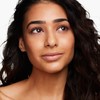 Synchro Skin Self Refreshing Tint