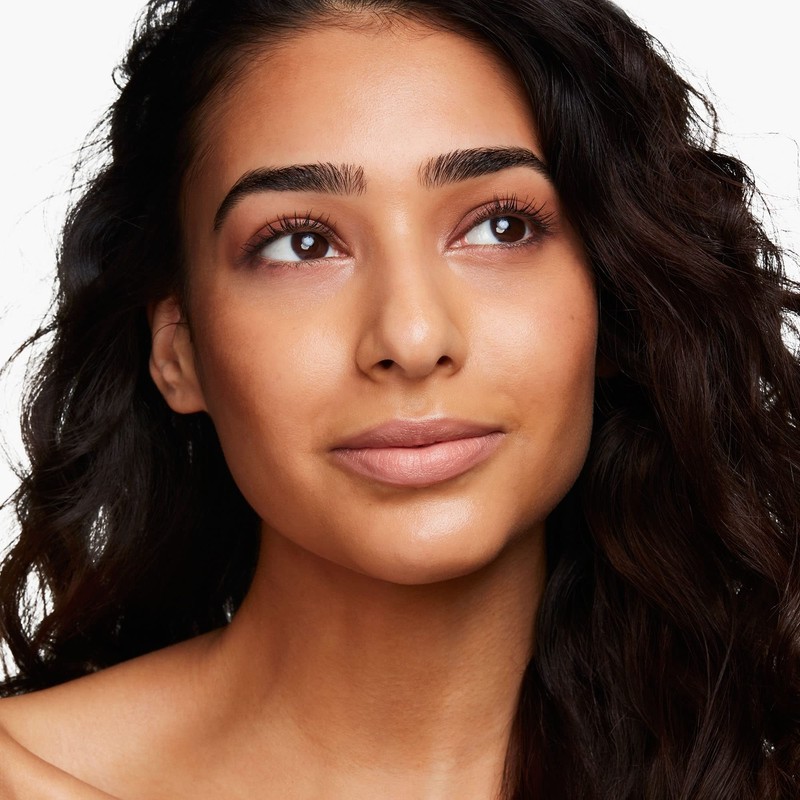 Synchro Skin Self Refreshing Tint