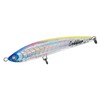 Daiwa Saltiga Lure Cadora 160F Tropic Clear