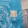 SharkBite Ice Maker Connection Kit Sharkbite 25024 Compatible With PEX