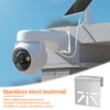 Security SoloCam S340 Gutter Mount for Security SoloCam S340 Security
