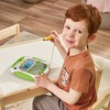 VTech Professor Schreibfix Letter Fun - Writing Board for Learning