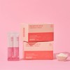 Detailed page Inner Beauty Itppeom Glutathione Collagen 30 sachets 1