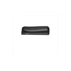 Pella Casement/Awning Window Hardware Crank, Cover & Lock Lever (Matte